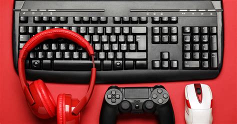 644 Gaming Jobs in Malta (19 new) .